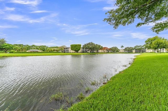 297 Dorset H, Boca Raton, FL 33434