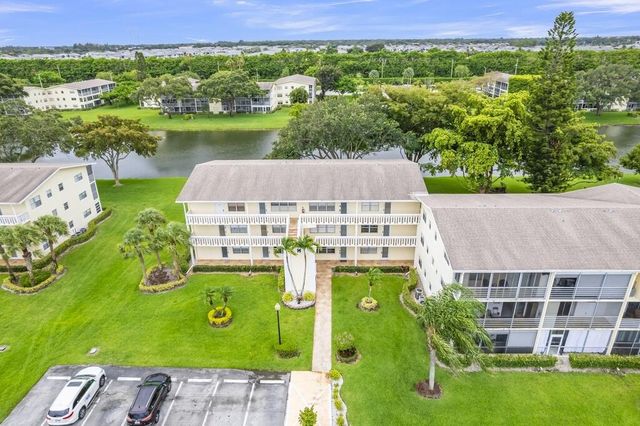 297 Dorset H, Boca Raton, FL 33434