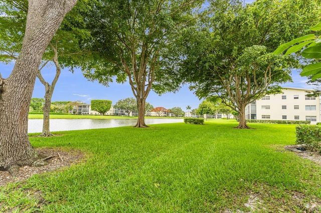 297 Dorset H, Boca Raton, FL 33434