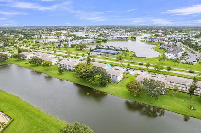 297 Dorset H, Boca Raton, FL 33434