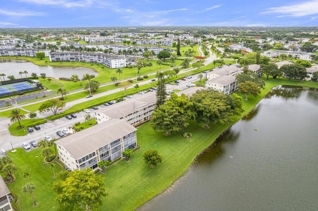 297 Dorset H, Boca Raton, FL 33434
