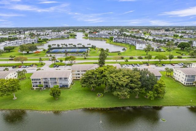 297 Dorset H, Boca Raton, FL 33434