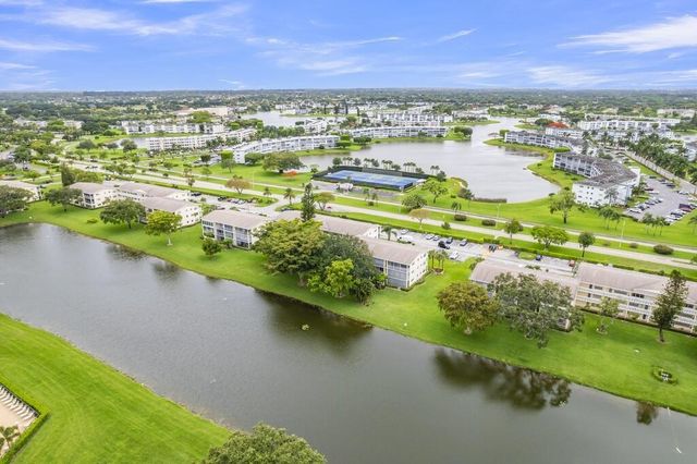 297 Dorset H, Boca Raton, FL 33434