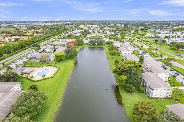 297 Dorset H, Boca Raton, FL 33434