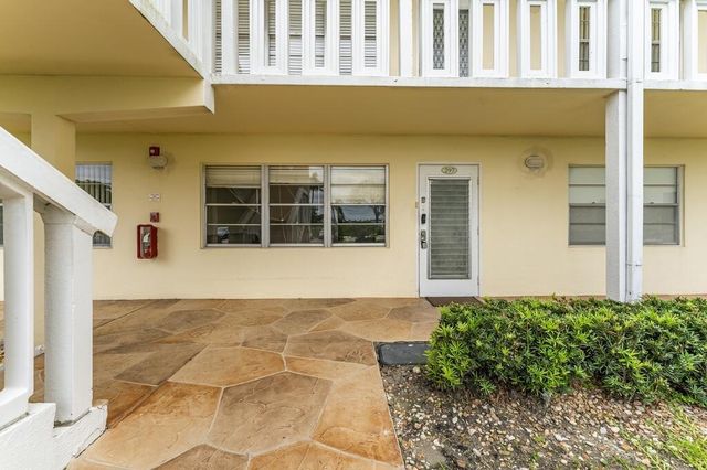 297 Dorset H, Boca Raton, FL 33434
