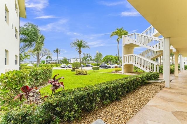 297 Dorset H, Boca Raton, FL 33434