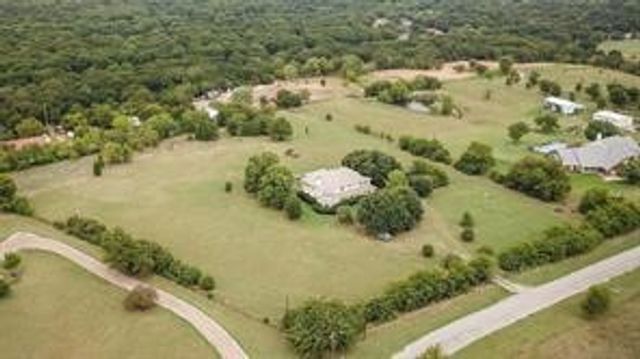 14321 Allen Trail, Roanoke, TX 76262