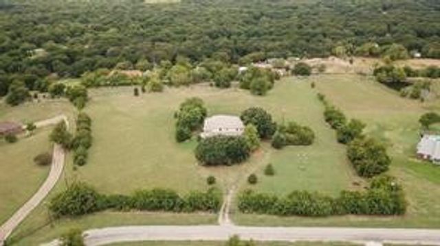 14321 Allen Trail, Roanoke, TX 76262