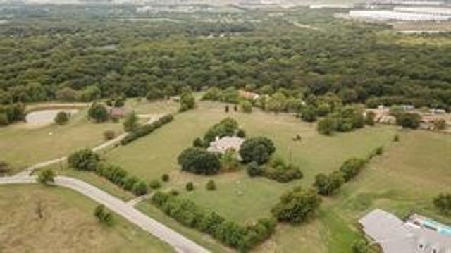 14321 Allen Trail, Roanoke, TX 76262