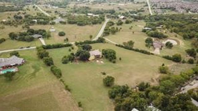 14321 Allen Trail, Roanoke, TX 76262