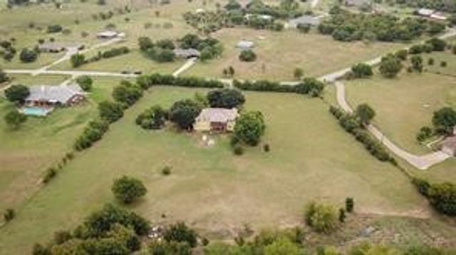 14321 Allen Trail, Roanoke, TX 76262