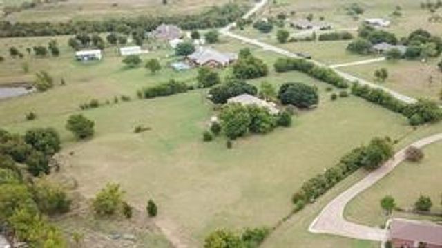 14321 Allen Trail, Roanoke, TX 76262