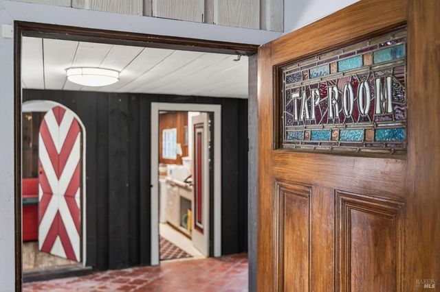 1450 Timberhill Rd, Santa Rosa, CA 95401