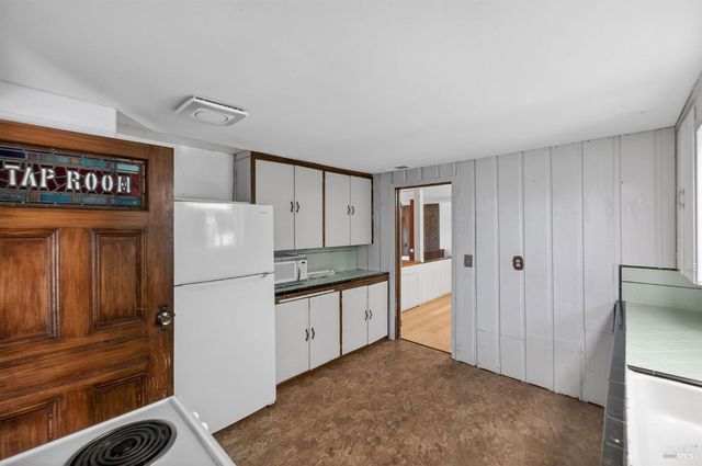 1450 Timberhill Rd, Santa Rosa, CA 95401