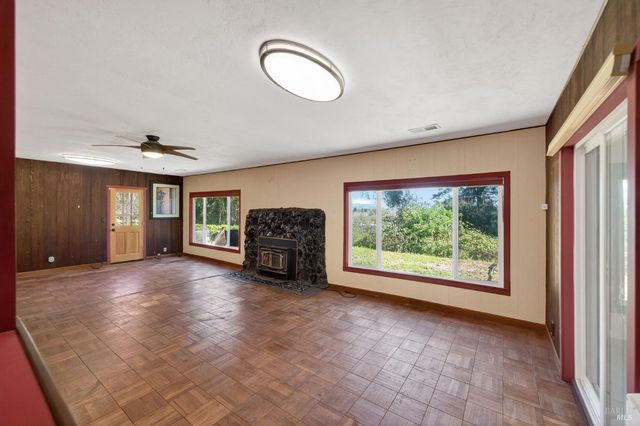 1450 Timberhill Rd, Santa Rosa, CA 95401