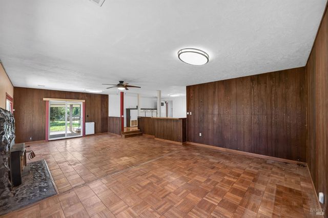 1450 Timberhill Rd, Santa Rosa, CA 95401