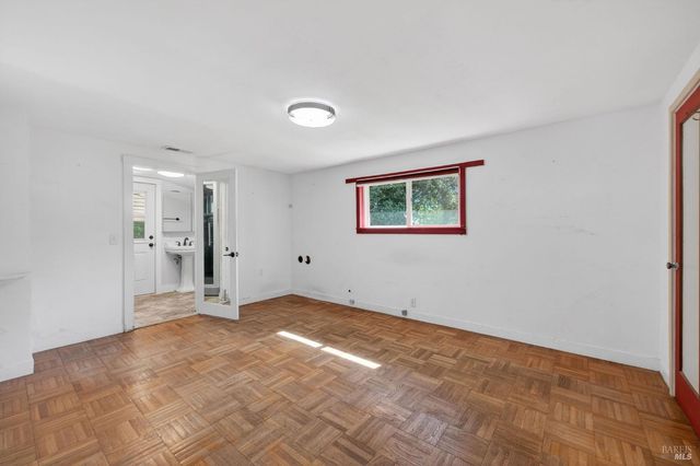 1450 Timberhill Rd, Santa Rosa, CA 95401