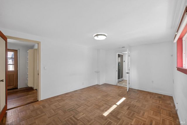 1450 Timberhill Rd, Santa Rosa, CA 95401