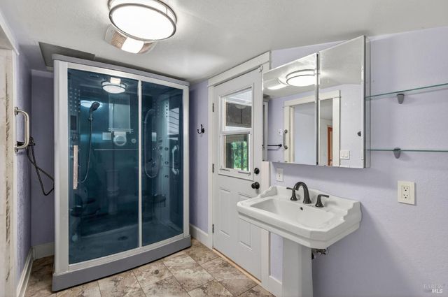 1450 Timberhill Rd, Santa Rosa, CA 95401