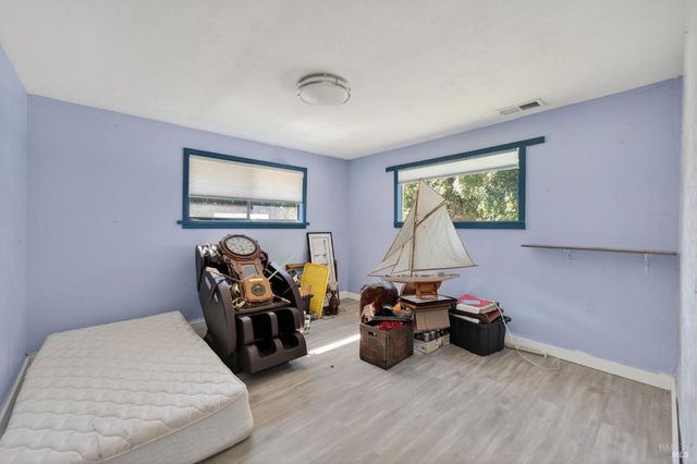 1450 Timberhill Rd, Santa Rosa, CA 95401