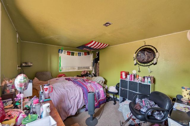 1450 Timberhill Rd, Santa Rosa, CA 95401