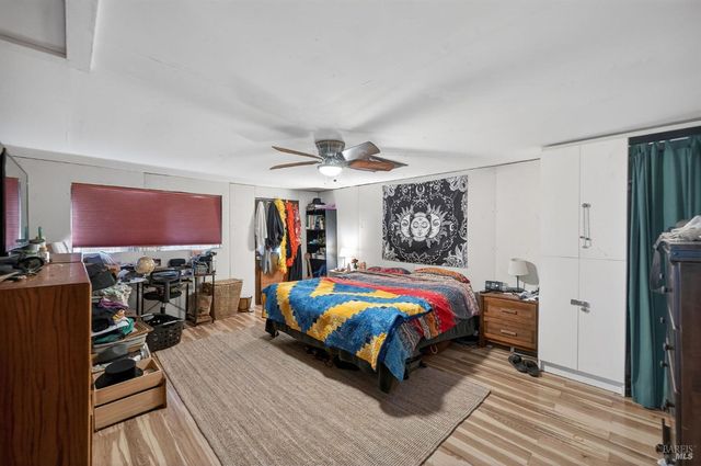 1450 Timberhill Rd, Santa Rosa, CA 95401