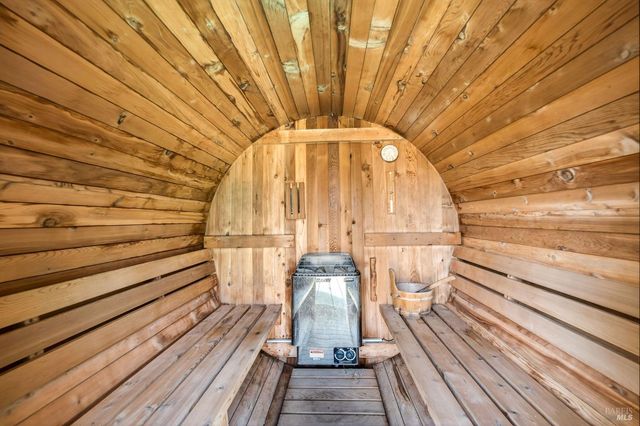 1450 Timberhill Rd, Santa Rosa, CA 95401