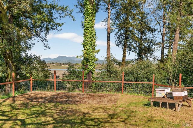 1450 Timberhill Rd, Santa Rosa, CA 95401