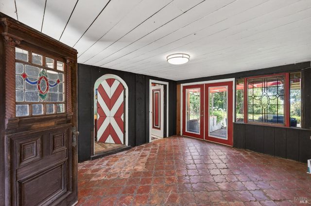 1450 Timberhill Rd, Santa Rosa, CA 95401