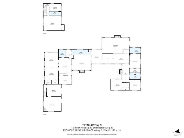 1450 Timberhill Rd, Santa Rosa, CA 95401