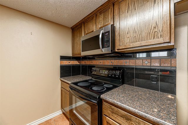 14655 Champion Forest Drive 1501, Houston, TX 77069