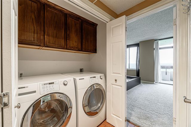 14655 Champion Forest Drive 1501, Houston, TX 77069