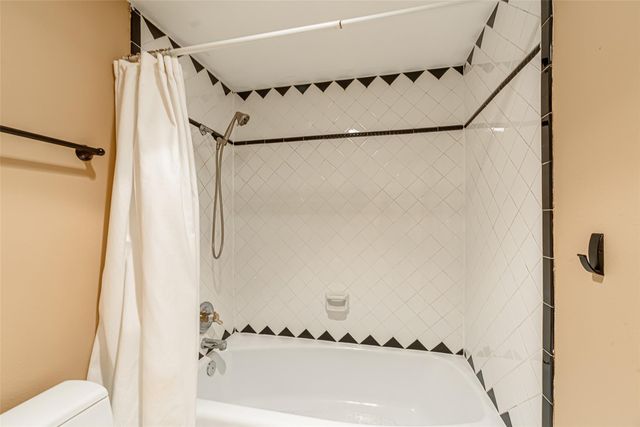 14655 Champion Forest Drive 1501, Houston, TX 77069