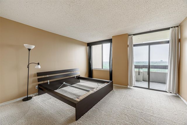 14655 Champion Forest Drive 1501, Houston, TX 77069