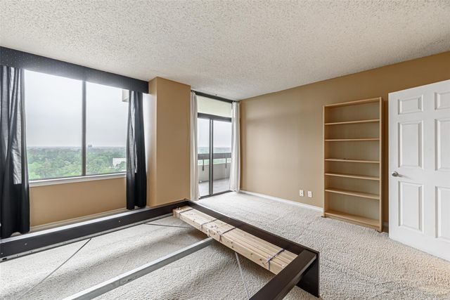 14655 Champion Forest Drive 1501, Houston, TX 77069