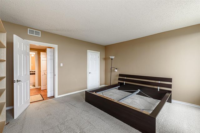 14655 Champion Forest Drive 1501, Houston, TX 77069