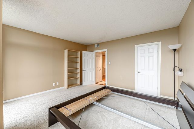 14655 Champion Forest Drive 1501, Houston, TX 77069