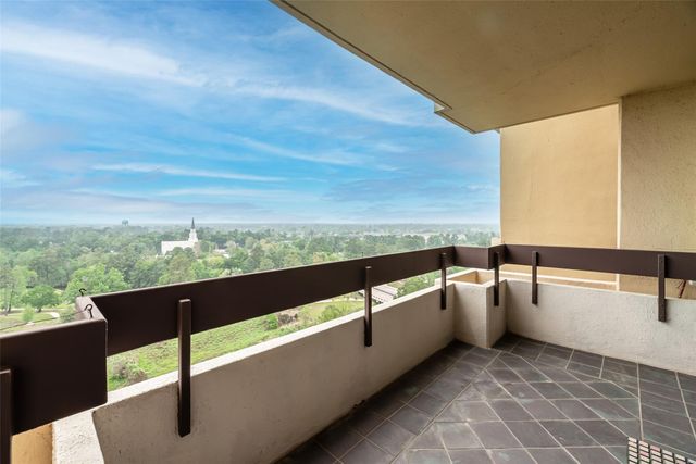 14655 Champion Forest Drive 1501, Houston, TX 77069