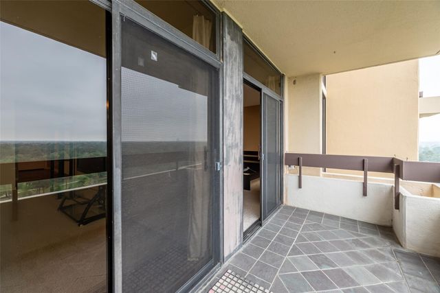 14655 Champion Forest Drive 1501, Houston, TX 77069