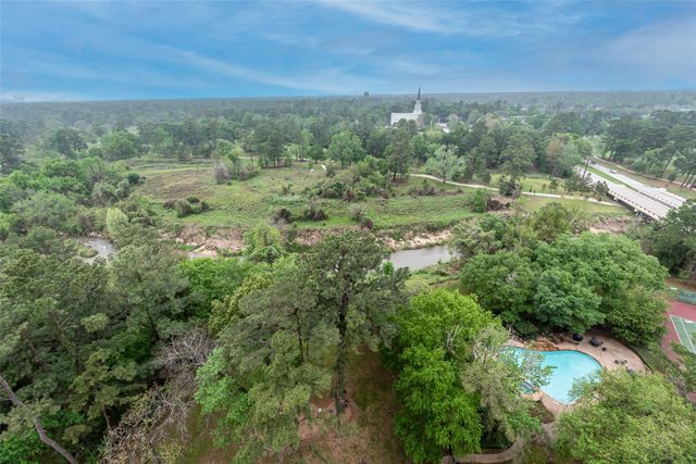 14655 Champion Forest Drive 1501, Houston, TX 77069