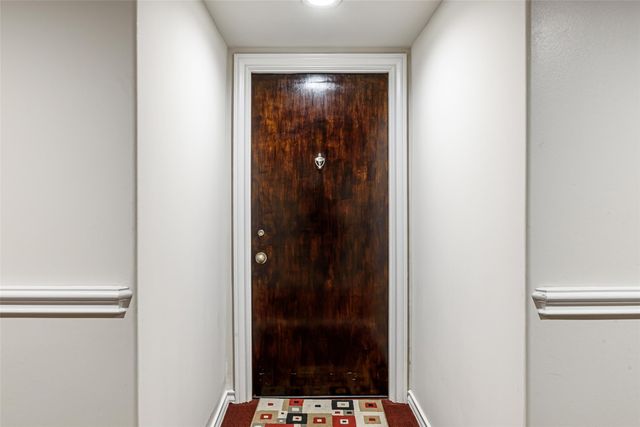 14655 Champion Forest Drive 1501, Houston, TX 77069