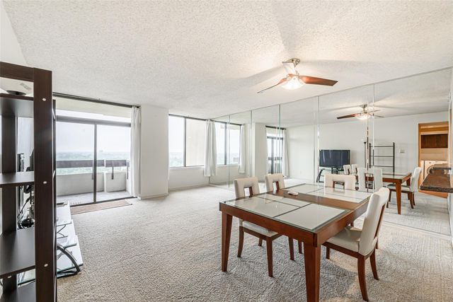 14655 Champion Forest Drive 1501, Houston, TX 77069