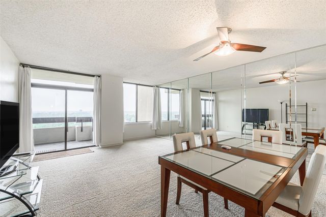 14655 Champion Forest Drive 1501, Houston, TX 77069