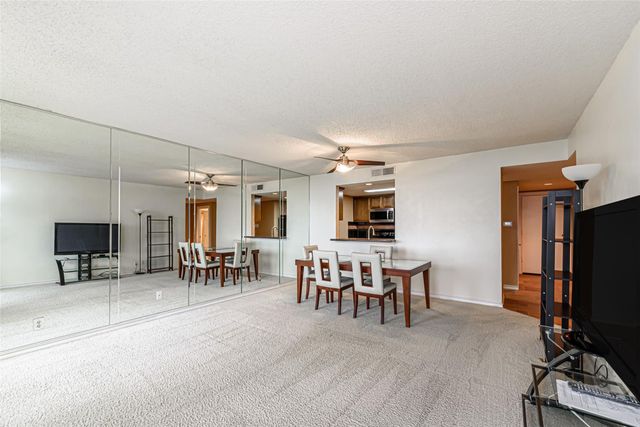 14655 Champion Forest Drive 1501, Houston, TX 77069