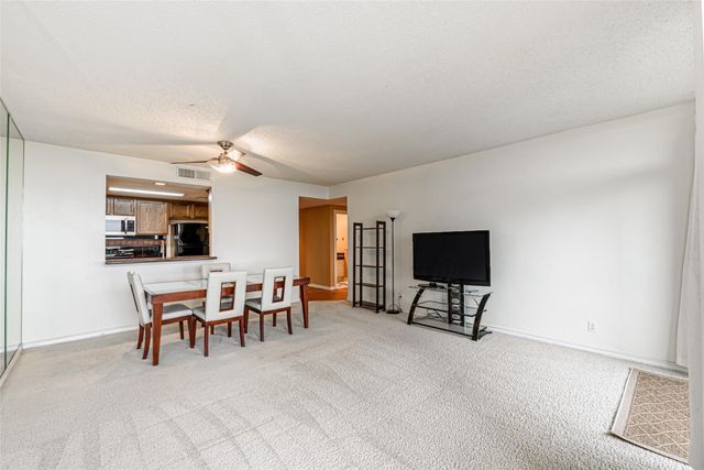 14655 Champion Forest Drive 1501, Houston, TX 77069