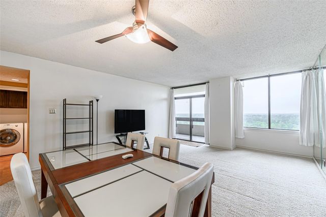 14655 Champion Forest Drive 1501, Houston, TX 77069