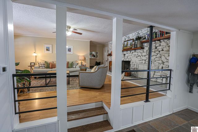 1465 Bryan Rd, Boaz, Mccracken, KY 42027