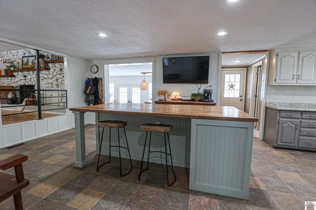 1465 Bryan Rd, Boaz, Mccracken, KY 42027