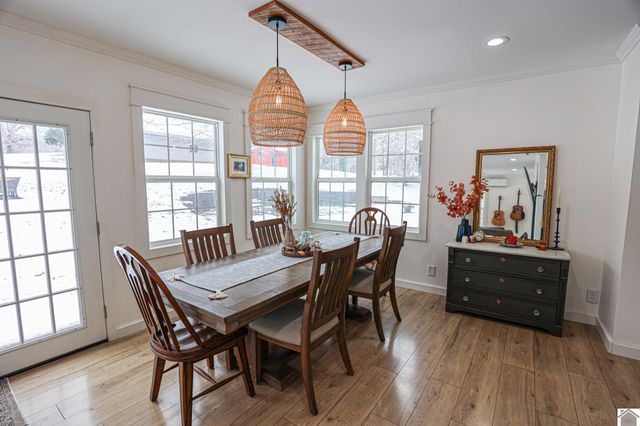 1465 Bryan Rd, Boaz, Mccracken, KY 42027