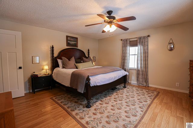 1465 Bryan Rd, Boaz, Mccracken, KY 42027